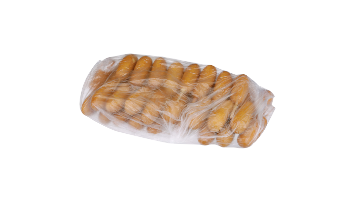 State Fair®  Fully Cooked, Classic Corn Dogs_image_3