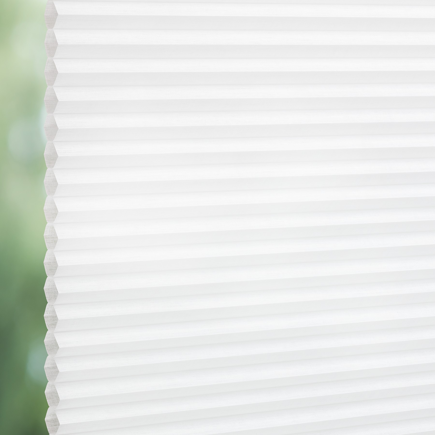 Elan duo tone 9354 Duette