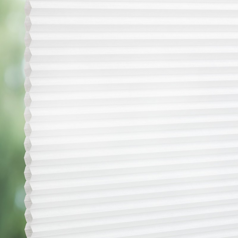 Elan duo tone 9354 Duette