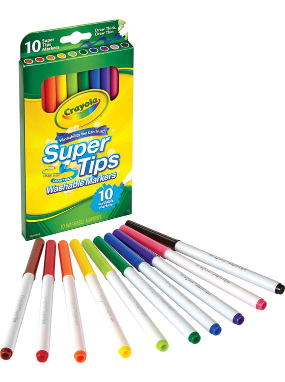 s--3AP6BIw9--/rolrlfruxzgfx2stsz4w.jpg