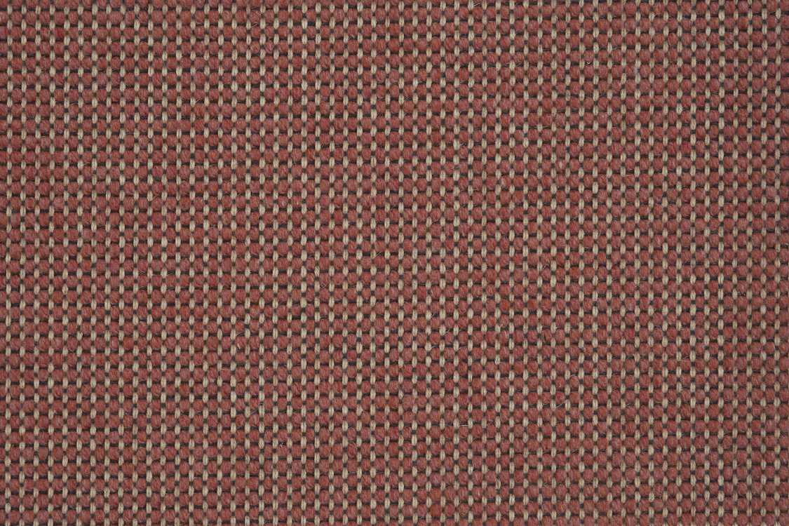 color-rug1