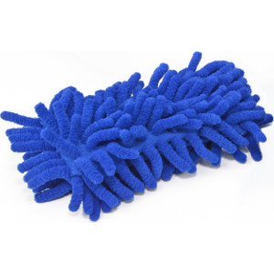Shamazing Whiteboard Eraser Shammy, Single