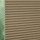Elan Plain full tone 2468 Duette