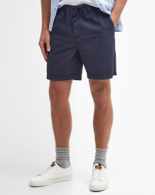 Melbury Shorts 