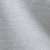 Nicholas Oversized Sweatshirt Grey Marlswatch