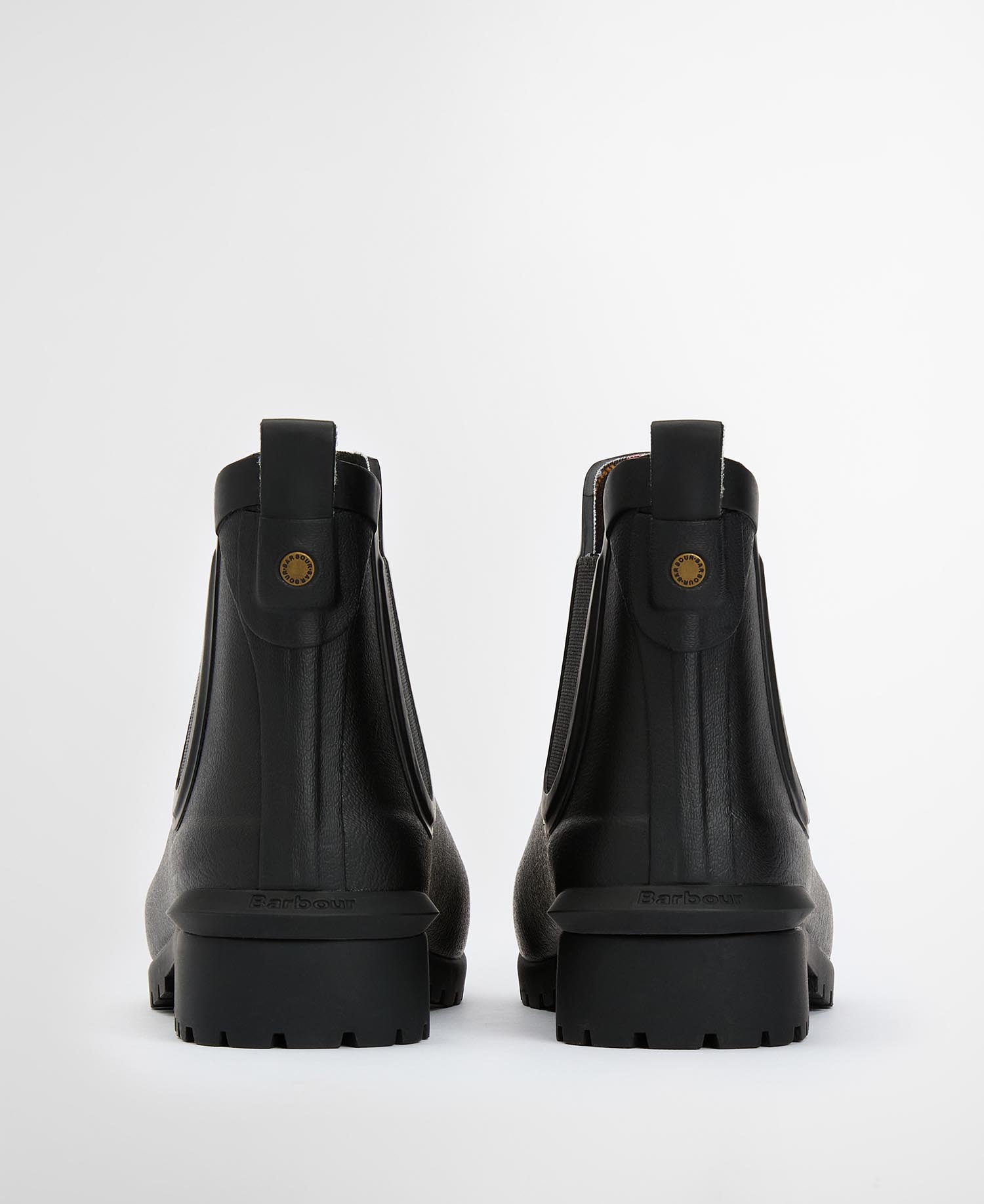 Wilton Wellingtons image number 1