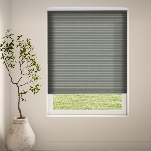 Elan duo tone 803 Duette