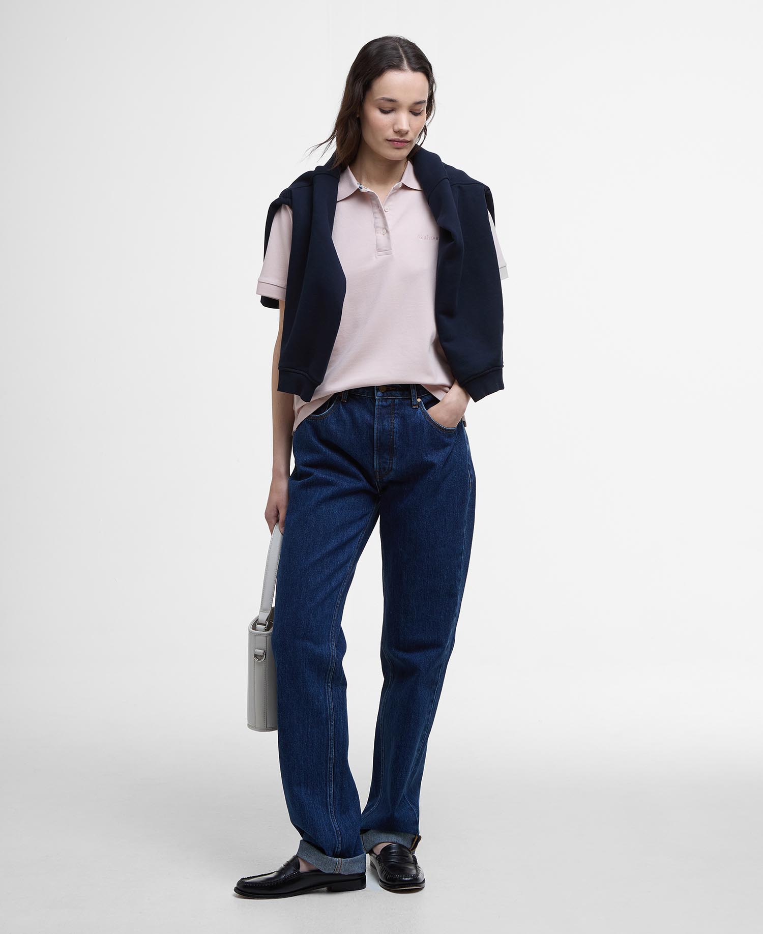 Polo Bowford image number 1