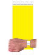 s--3BL4tf9M--/bio5bimnpkdhzobtqjl3.jpg