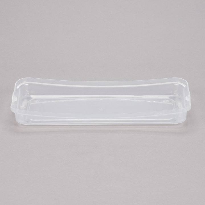 Miramar® Contemporary Pan Lids
