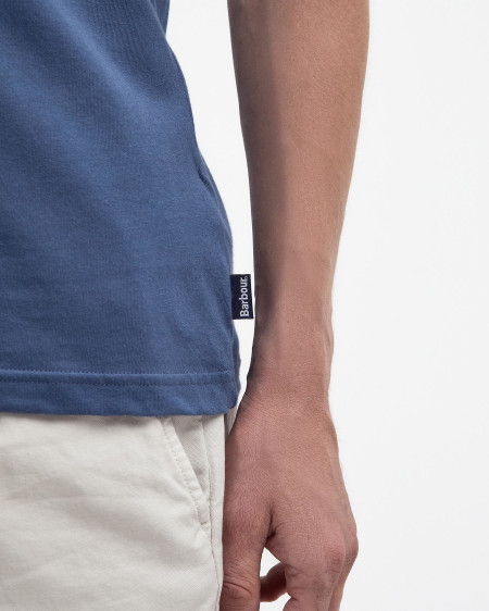Tayside T-Shirt
