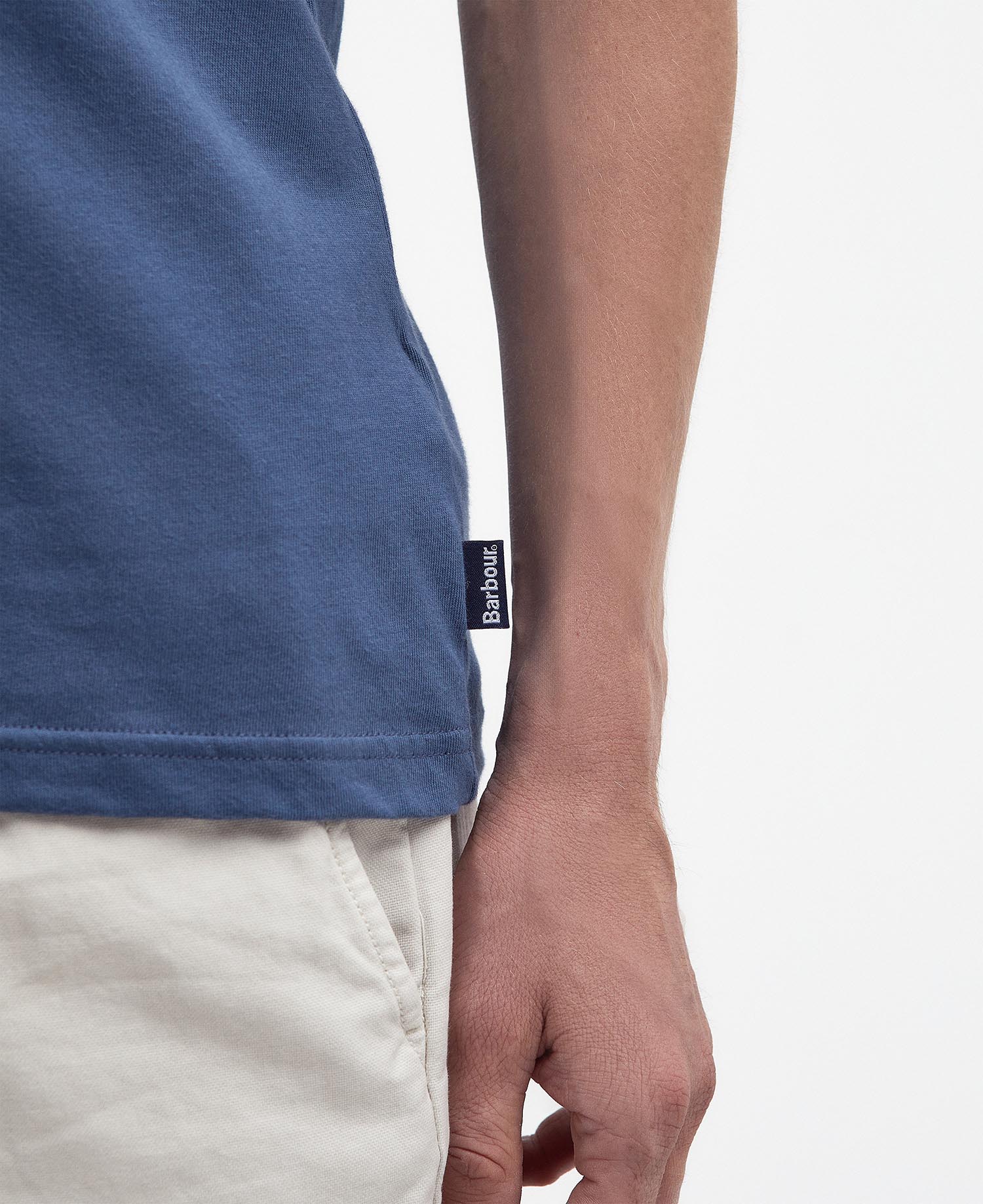Tayside T-Shirt image number 4