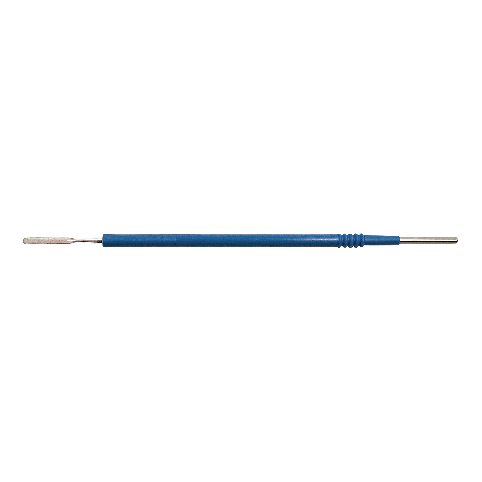 Bovie Electrode MK 270238