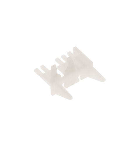 THERMISTOR HOLDER