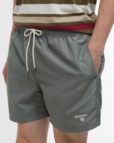 Shell Swim Shorts 