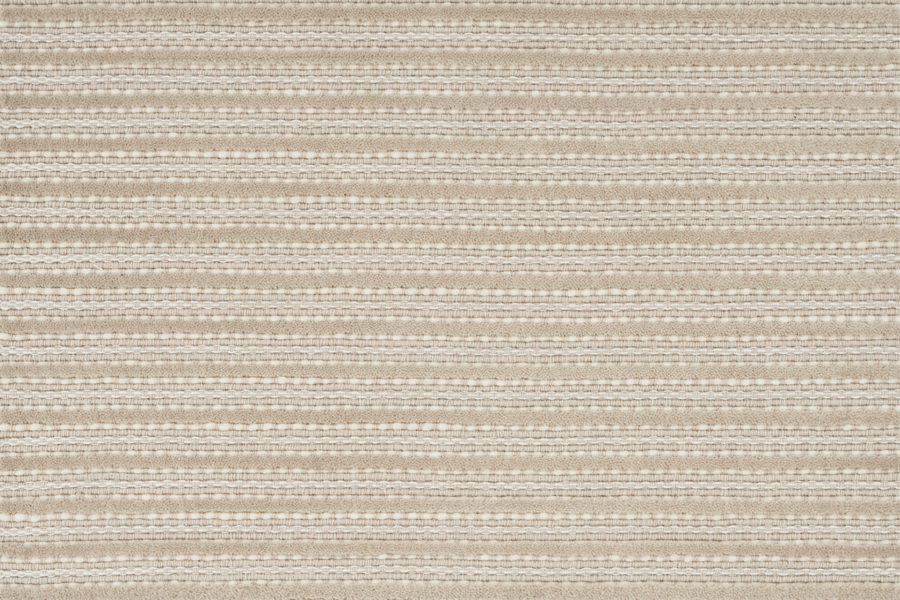 PROMENADE PROMN TAUPE