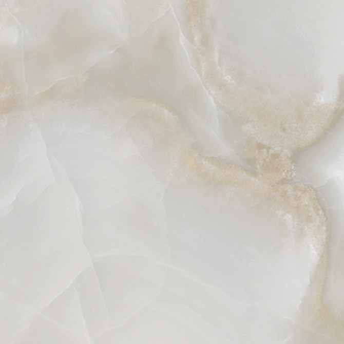 Tile Image