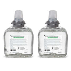 Gojo, PROVON, Green Certified Hand Cleaner Foam Soap, PROVON® TFX™ Dispenser 1200 mL Cartridge