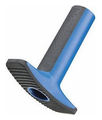 BenderBoot™ Foot Conduit Bender 1/2 and 3/4 in. Bender Handles
