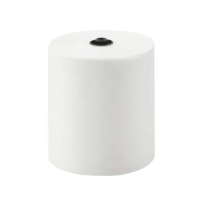 Georgia Pacific, enMotion, 700ft Roll Towel, 1 ply, White
