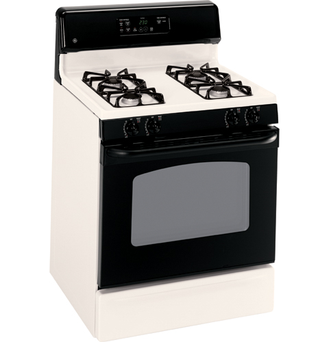 GE® 30