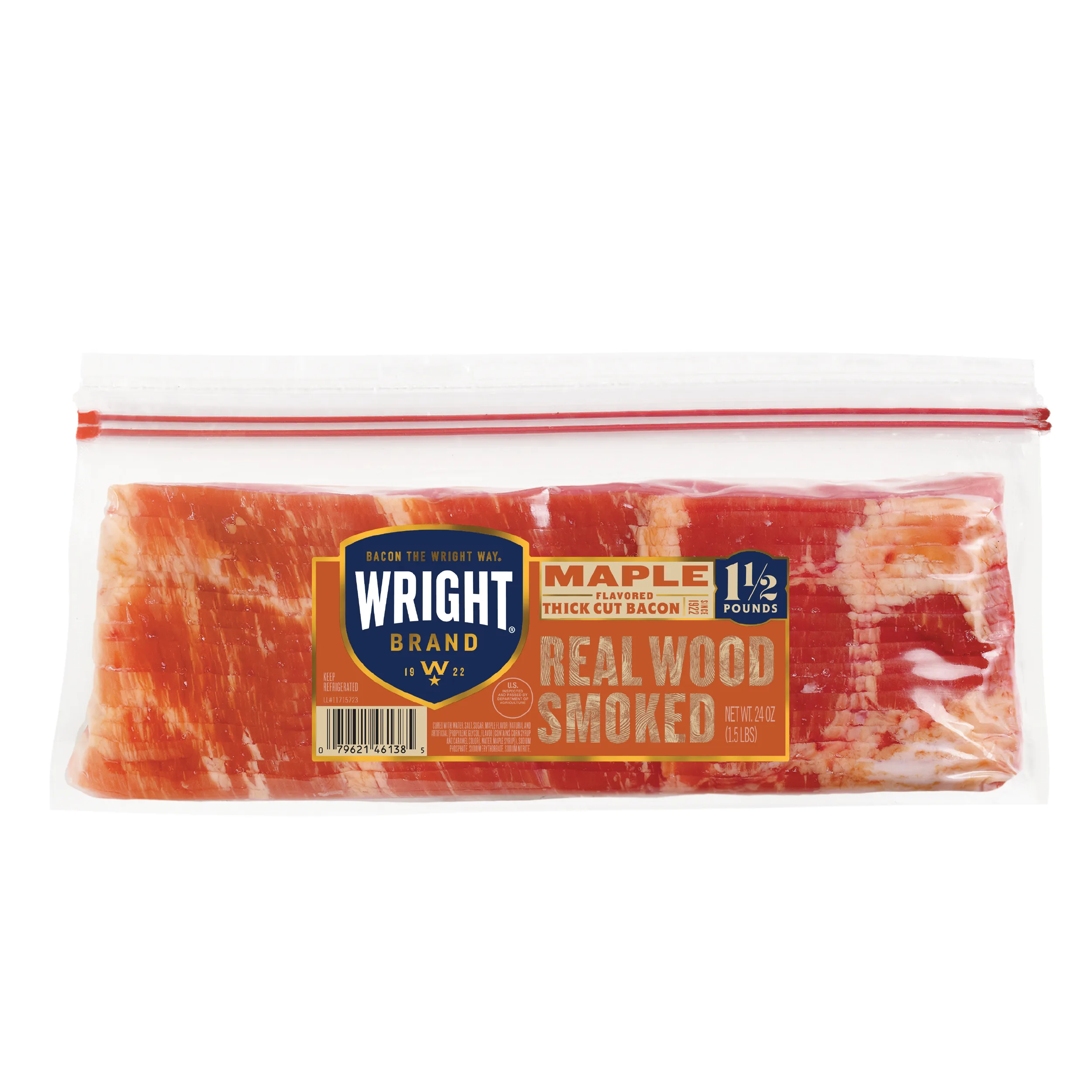 related products image