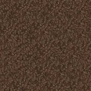 color-rug1