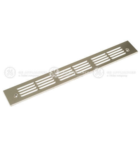 KICK PLATE STAINLESS STEEL