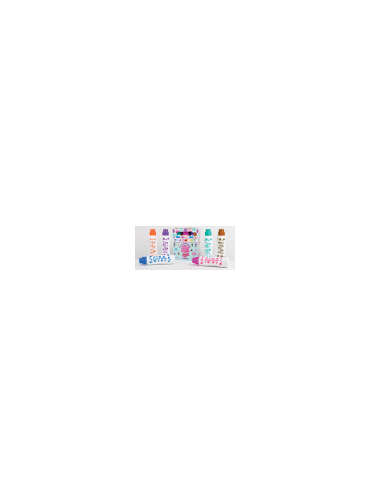 s--3By_ZzcI--/h3ytha3enxihultridxt.jpg