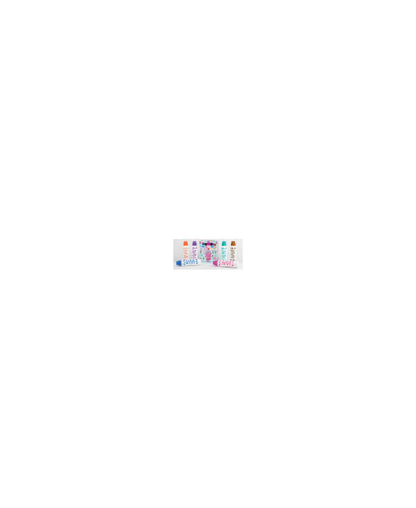 s--3By_ZzcI--/h3ytha3enxihultridxt.jpg
