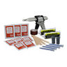 Powerpatch Leak Repair Cartridgekit Tool