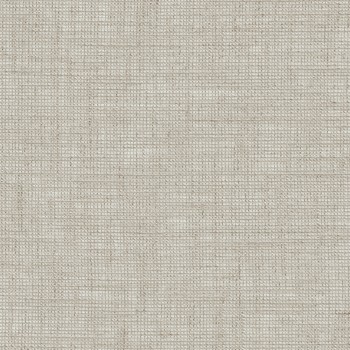SEA-93 Curtains