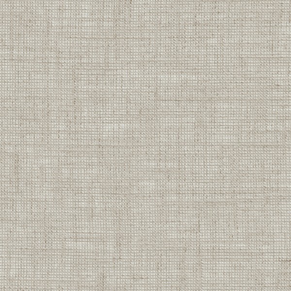 SEA-93 Curtains