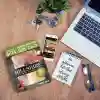 Hillshire® Snacking Bistro Bites Genoa Salame and Gouda Cheese, Single Serve