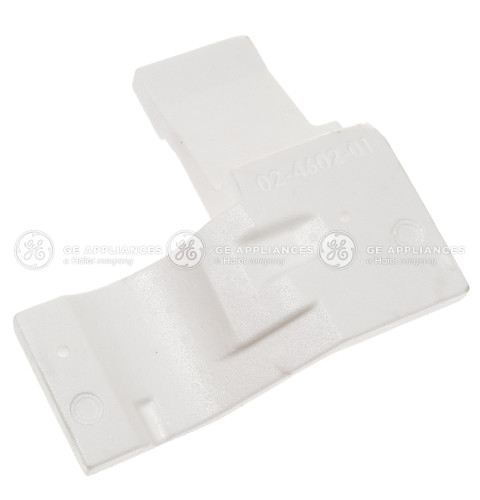 INSULATION COVER ICE