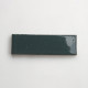 CA21754_