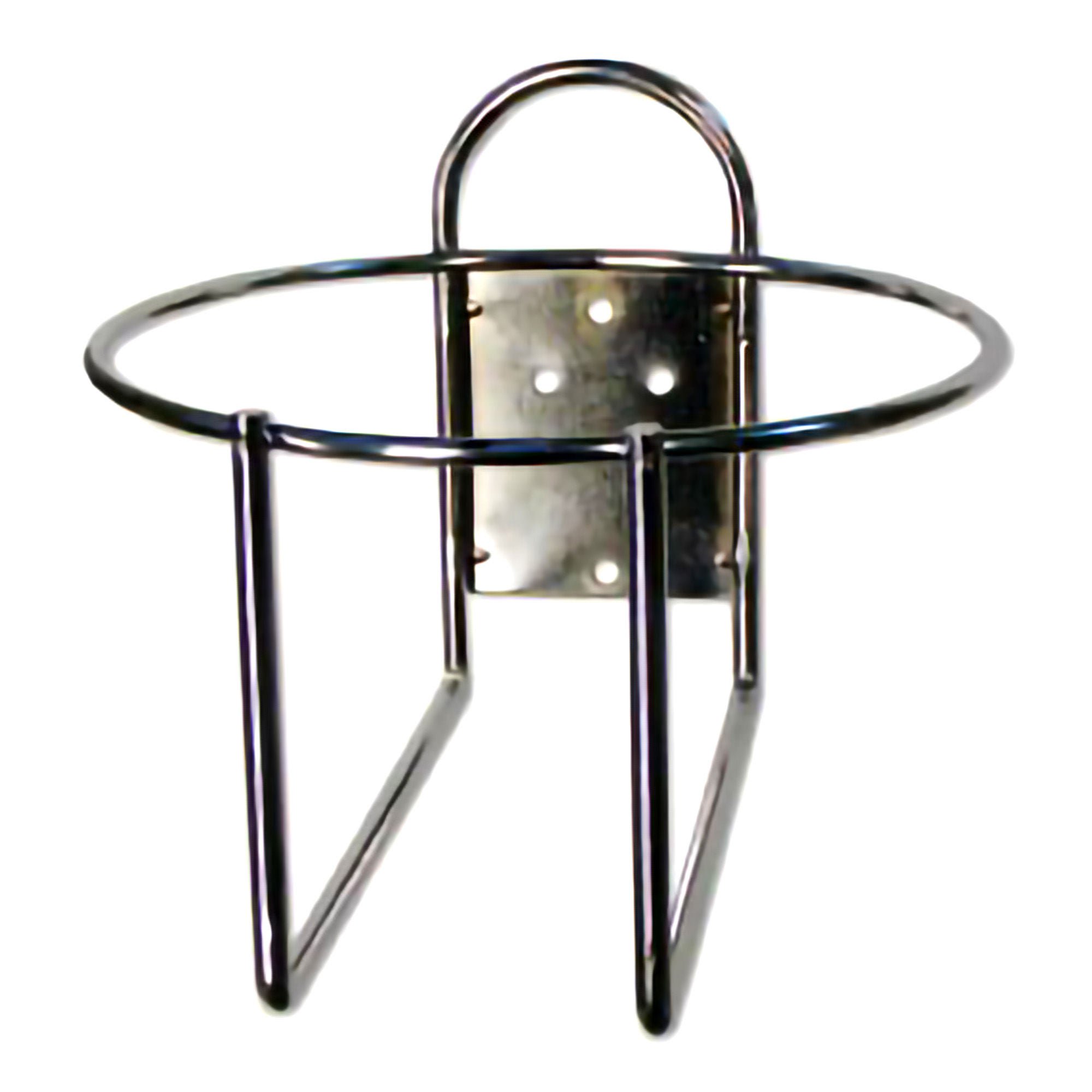 Wall Bracket for 1-gallon Bottle