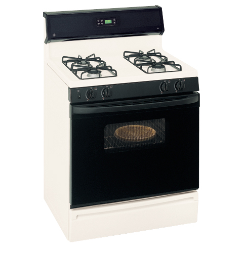 GE® 30