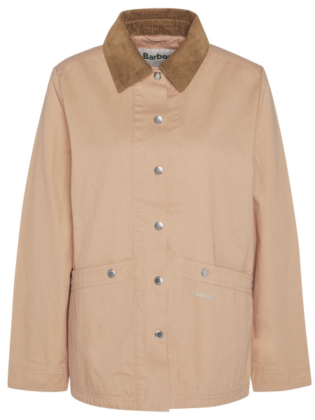 Giacca casual Sonnie Giacca casual Sonnie