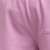 Ultra Light Swim Shorts True Pinkswatch