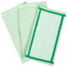 Unger, SpeedClean™ Window Kit