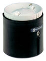 Harmony™ XVB Base Unit