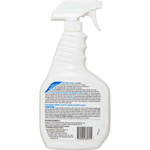 Clorox, Clorox Healthcare Bleach Germicidal Disinfectant,  32 fl oz Bottle