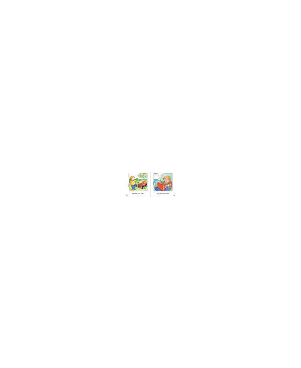 s--3CpjHiGE--/zafedtfmrht1zvmnorv7.jpg