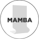 Mamba Part