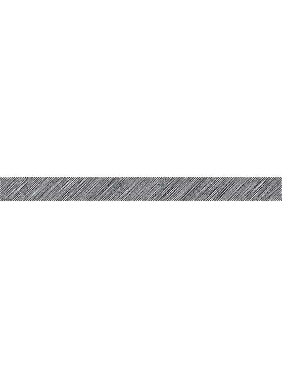 s--3Cs8Clep--/okjjxn9pzd2ux6mhyind.jpg