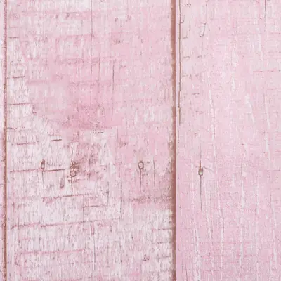 Fadeless Schoolgirl Style Bulletin Board Paper, Southern Charm in Pink, 47.25" x 50', 1 Roll