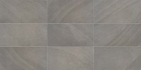Rift Gray 2×2 Mosaic Matte