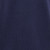 Roland Garment Dyed Polo Shirt Pigment Navyswatch