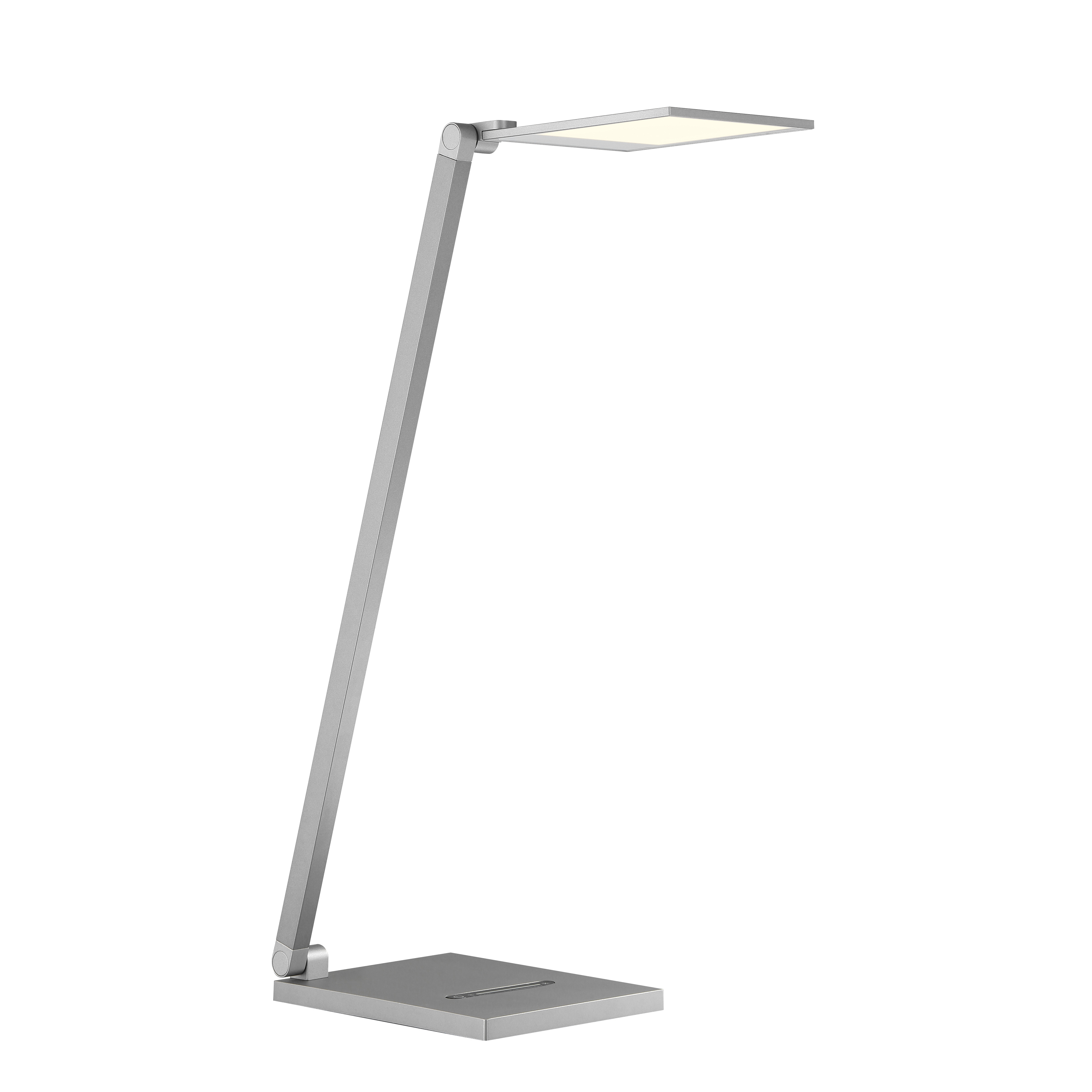 Task Portables LED Task Lamp